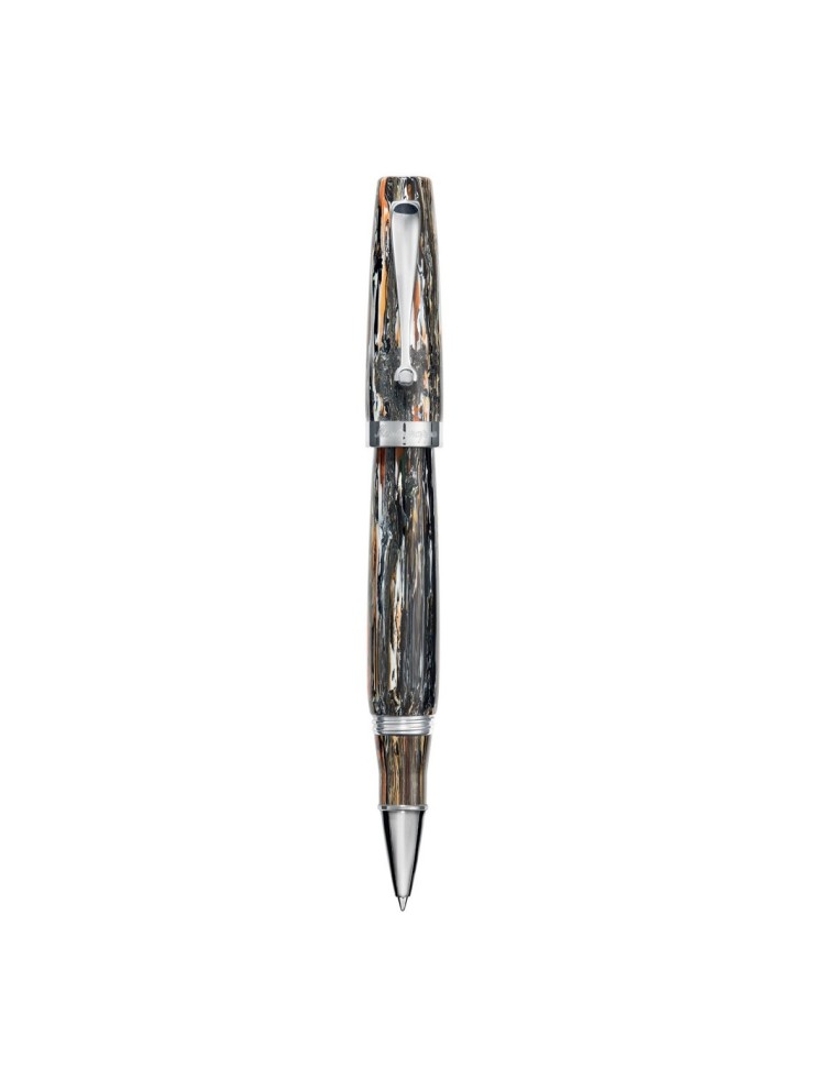 Montegrappa Stylo Roller MIA - Vente en ligne - Lazzaroni Stylos