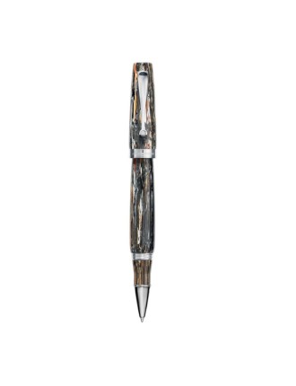 Montegrappa Penna Roller MIA - Vendita Online - Lazzaroni Penne