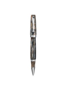 Montegrappa Penna Roller MIA - Vendita Online - Lazzaroni Penne