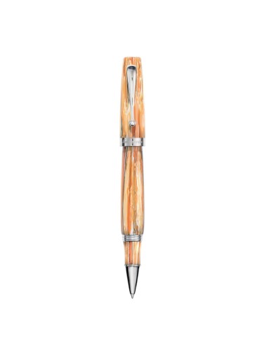 Montegrappa Bolígrafo Roller MIA - Venta Online - Lazzaroni Plumas