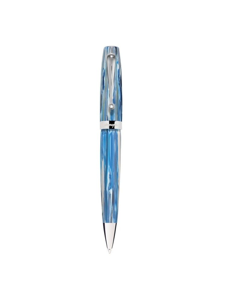 Montegrappa Stylo à Bille MIA - Vente en Ligne - Lazzaroni Stylos