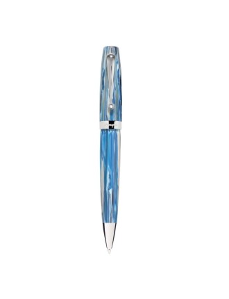 Montegrappa Stylo à Bille MIA - Vente en Ligne - Lazzaroni Stylos