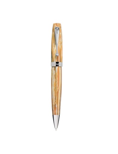 Montegrappa Bolígrafo MIA - Venta Online - Lazzaroni Plumas