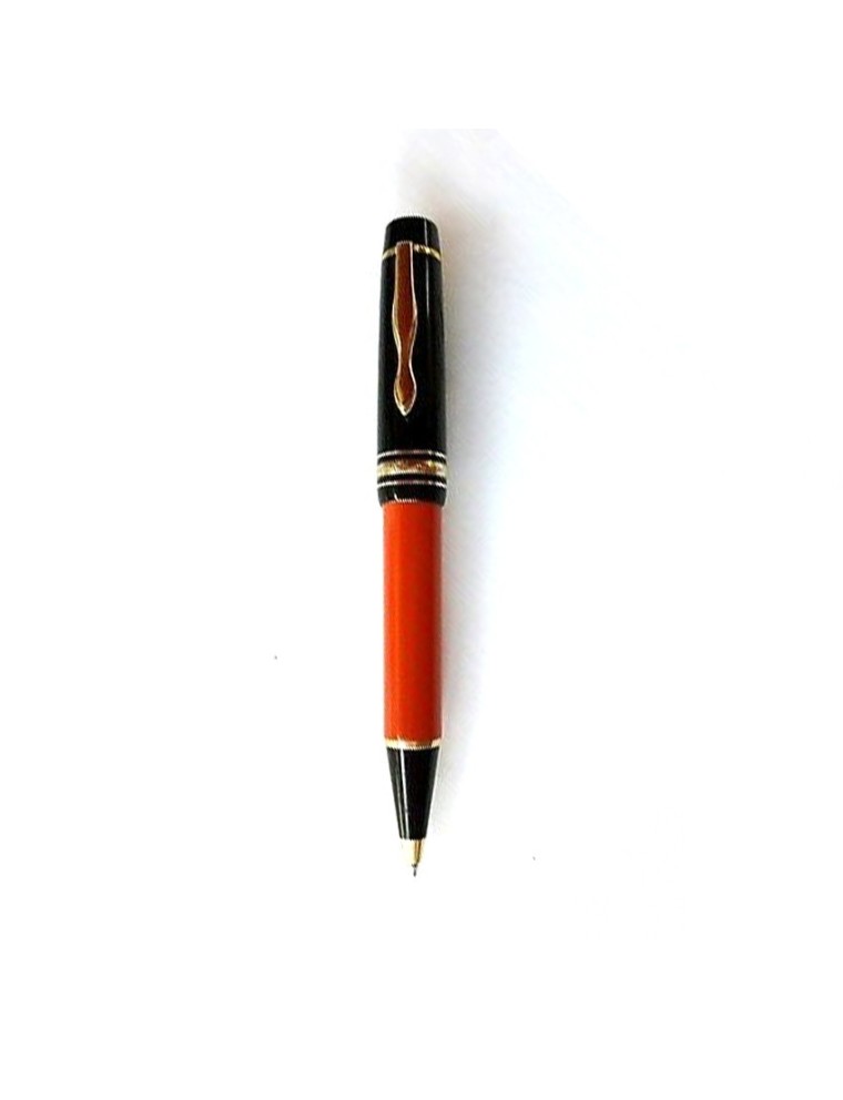 Montblanc Ernest Hemingway (Limitierte Schriftsteller-Edition) » Online-Verkauf » Lazzaroni Stifte