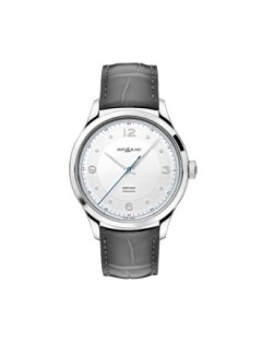 Montblanc Heritage Automatic - Vendita Online - Lazzaroni Penne