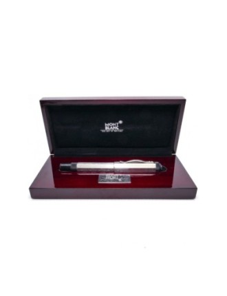 Montblanc Patron de l'art LORENZO DE MEDICI Limited Edition 4810 Fountain Pen - Online Selling - Lazzaroni Penne