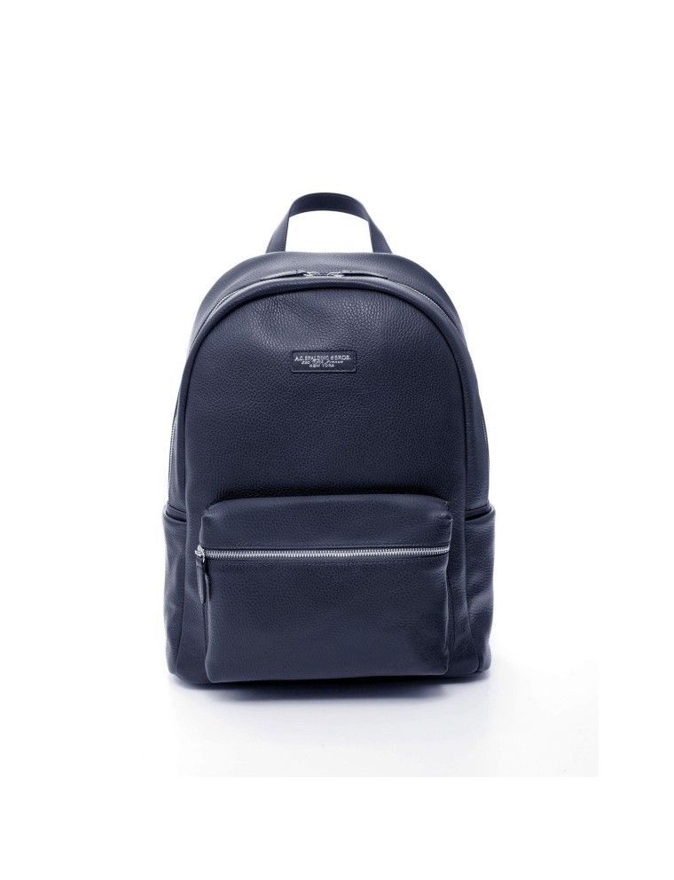 A.G. Spalding & Bros Rucksack Tour BE-NEXT Braun » Online Verkauf » Lazzaroni Penne