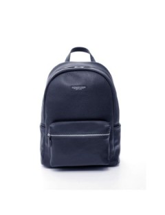 A.G. Spalding & Bros Rucksack Tour BE-NEXT Braun » Online Verkauf » Lazzaroni Penne