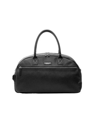 A.G. Spalding & Bros Bolso Pequeño Tourist - Venta Online - Lazzaroni Penne