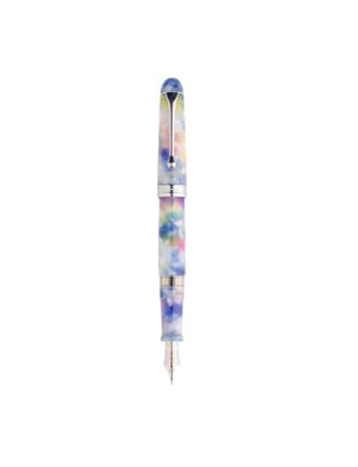 Aurora Stylo Plume Le Voyage Secret en Italie Burano - Vente en Ligne - Lazzaroni Stylos