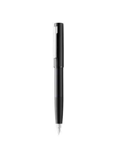 Stylo plume Lamy collection Aion - Vente en ligne - Lazzaroni Stylos