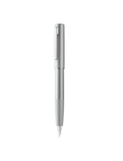 Lamy Fountain Pen Aion collection - Online Selling - Lazzaroni Penne