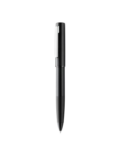 Lamy Bolígrafo Roller colección Aion - Venta Online - Lazzaroni Plumas