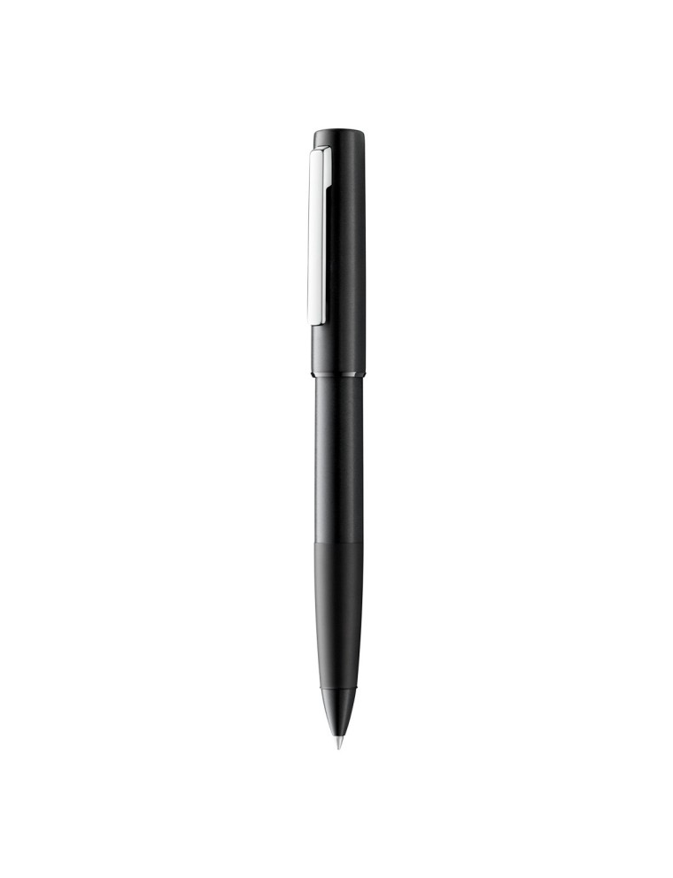 Stylo Roller Lamy collection Aion - Vente en ligne - Lazzaroni Stylos