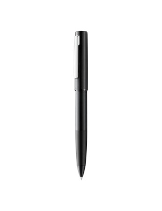 Lamy Rollerball Pen Aion collection - Online Selling - Lazzaroni Penne