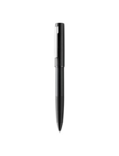 Lamy Penna Roller collezione Aion - Vendita Online - Lazzaroni Penne