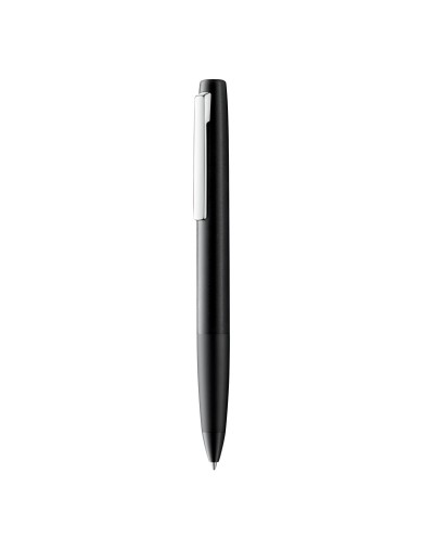 Lamy Bolígrafo colección Aion - Venta Online - Lazzaroni Plumas