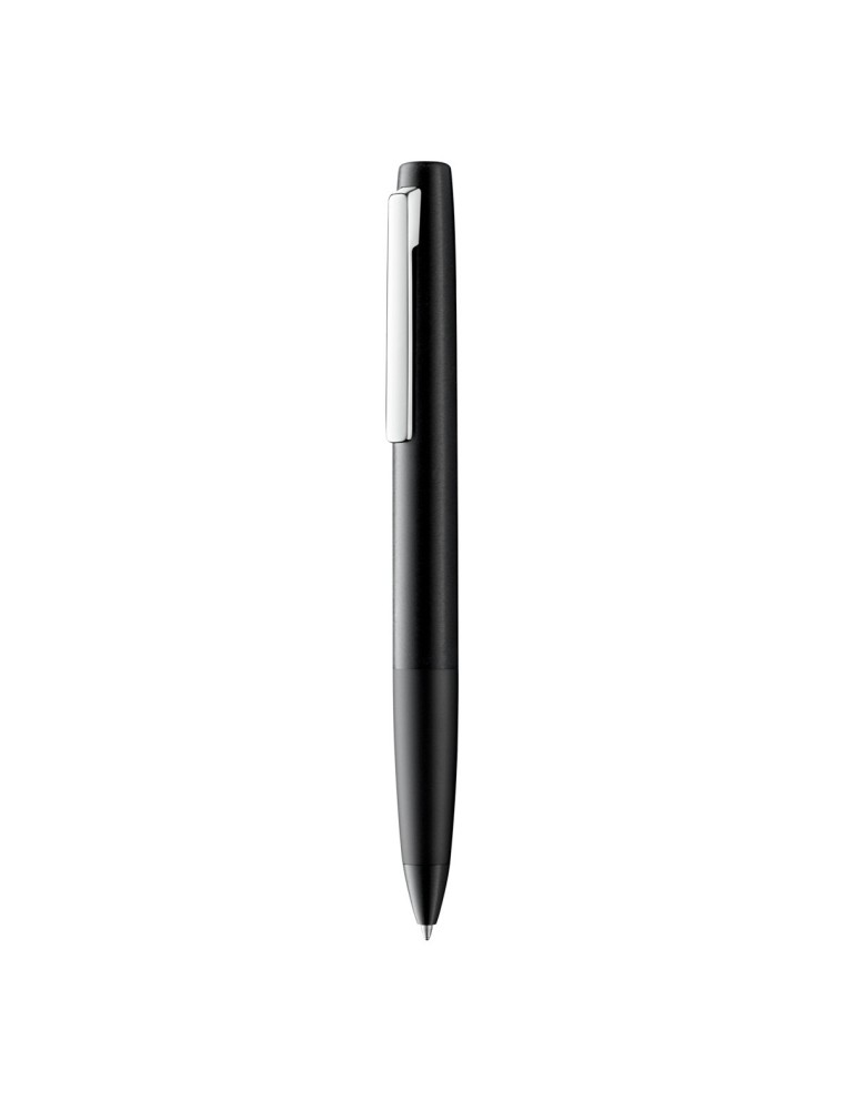 Lamy Bolígrafo colección Aion - Venta Online - Lazzaroni Plumas