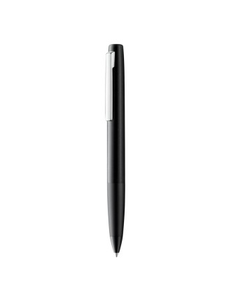 Lamy Ballpoint Pen Aion collection - Online Selling - Lazzaroni Penne