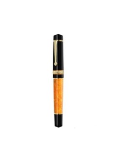 Delta Stylo Plume Premium Dolce Vita - Vente En Ligne - Lazzaroni Stylos