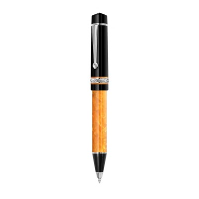 copy of Delta - Dolce Vita 2.0 palladium ballpoint pen