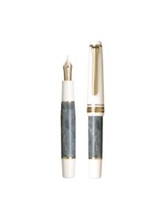 Sailor PG Slim Mini Rencontre Fountain Pen - Online Selling - Lazzaroni Penne