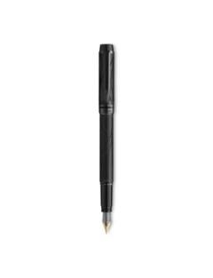 Waterman Man 140 Fountain Pen Limited Edition - Online Selling - Lazzaroni Penne