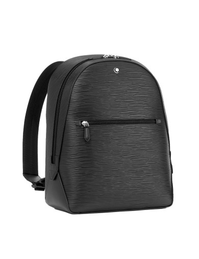 Montblanc Petit Sac Meisterstück 4810 - Vente en ligne - Lazzaroni Stylos