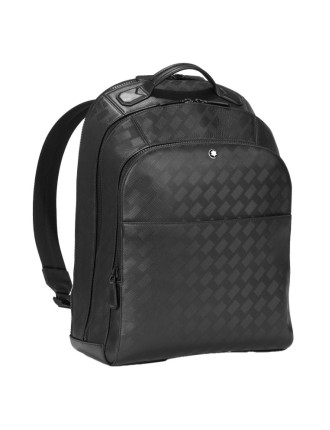 Montblanc Mochila grande con 3 compartimentos Montblanc Extreme 3.0 - Venta Online - Lazzaroni Penne