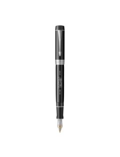 Parker Duofold 135 - Vente en ligne - Lazzaroni Stylos