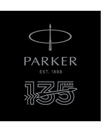 Parker Duofold 135 - Vente en ligne - Lazzaroni Stylos