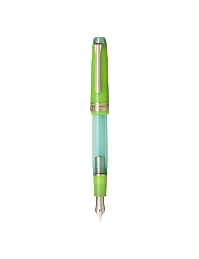 Stylo-plume Sailor Set Penna Stilografica Manyo 2 - Vente en ligne - Lazzaroni Stylos