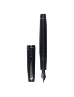 Stilografica Professional Gear Imperial black