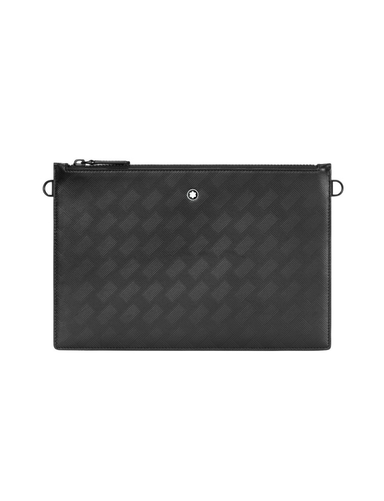 Montblanc Estuche Montblanc Extreme 3.0 - Venta Online - Lazzaroni Plumas