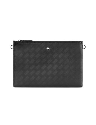 Montblanc Estuche Montblanc Extreme 3.0 - Venta Online - Lazzaroni Plumas