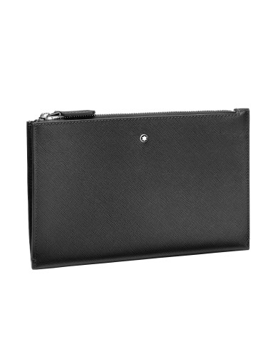 Montblanc kleine Sartorial-Box - Online-Verkauf - Lazzaroni Stifte