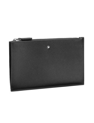 Montblanc Astuccio piccolo Sartorial - Vendita Online - Lazzaroni Penne