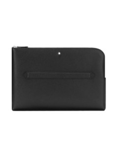 Monblanc Sartorial laptop case - Online Selling - Lazzaroni Penne