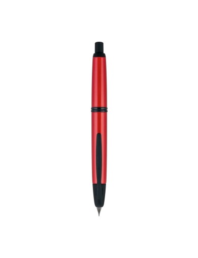 Pilot Capless Edición Limitada 2023 60° aniversario - Venta Online - Lazzaroni Plumas