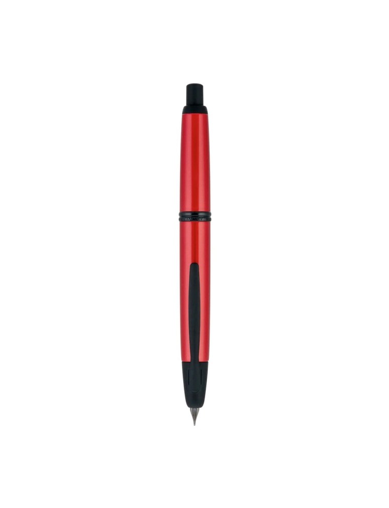 Pilot Capless Edición Limitada 2023 60° aniversario - Venta Online - Lazzaroni Plumas