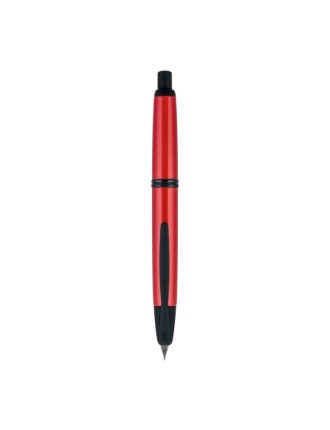 Pilot Capless Edición Limitada 2023 60° aniversario - Venta Online - Lazzaroni Plumas