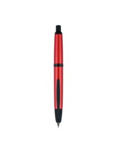 Pilot Capless Edición Limitada 2023 60° aniversario - Venta Online - Lazzaroni Plumas