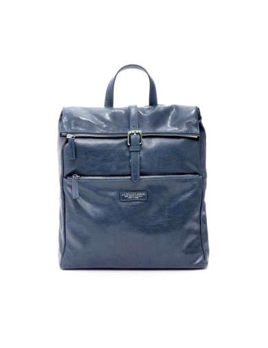 A.G. Spalding Bros Roll Top Mochila Soft-Tech - Venta Online - Lazzaroni Penne