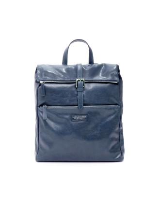 A.G. Spalding Bros Roll Top Soft-Tech Backpack - Online Selling - Lazzaroni Penne