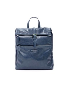 A.G. Spalding Bros Roll Top Mochila Soft-Tech - Venta Online - Lazzaroni Penne