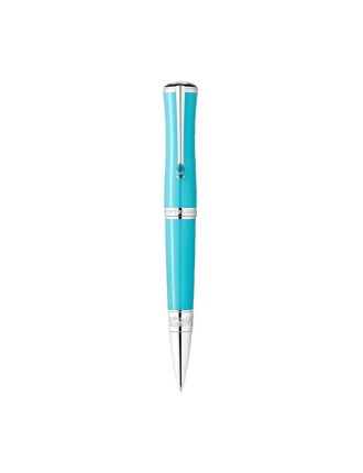 Montblanc Bolígrafo Muses Maria Callas Edición Especial - Venta Online - Lazzaroni Plumas