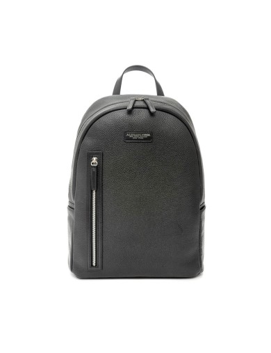 A.G. Spalding Bros Rucksack Urban - Online-Verkauf - Lazzaroni Stifte