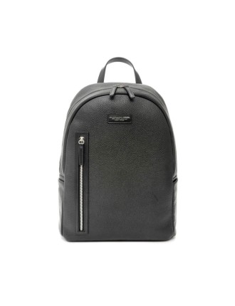 A.G. Spalding Bros Mochila Urbana - Venta Online - Lazzaroni Penne