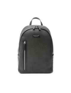 A.G. Spalding Bros Sac à dos Urban - Vente en ligne - Lazzaroni Stylos