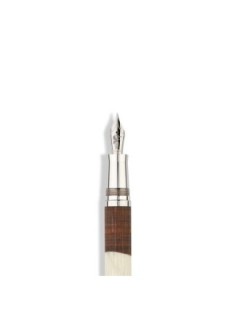 Delta Brixia Futura 2023 Fountain Pen limited edition 223 - Online Selling - Lazzaroni Penne